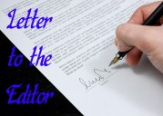 Letter to the Editor: Hospice needs the state’s support