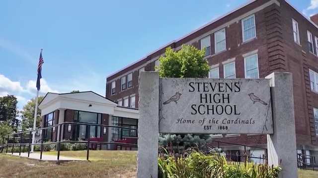 Demand for budget answers continues after heated school board meeting in Claremont