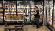 Amazon acaba de facilitar la compra de alimentos frescos