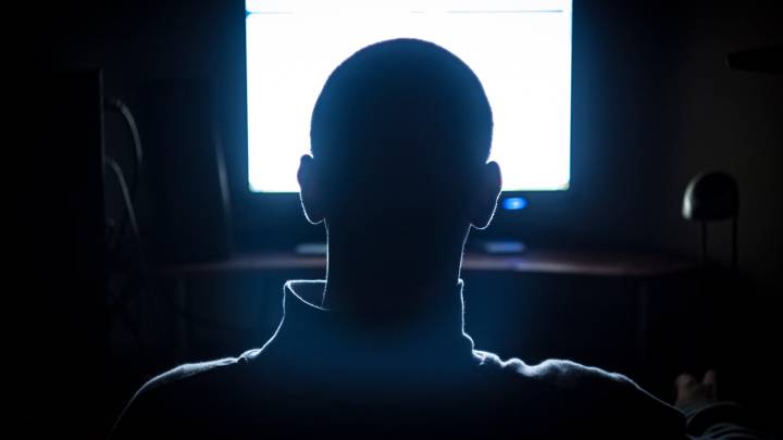  ‘ChatGPT Psychosis’: How One Man Escaped