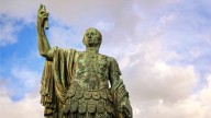 La frase de la filosofía romana que es una lección para una vida plena: ¿Qué significa "Tempus fugit"?