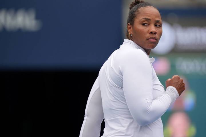 Sloane Stephens Unhappy With Taylor Townsend’s Treatment at US Open by Opponent: “Didn’t Show Her Class” Taylor Townsend's US Open R2 faced some drama with Jelena Ostapenko, and WTA pro Sloane Stephen