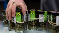 What to know about Trump's potential change in federal marijuana policy