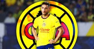 ¿Cuánto ganará? América recibió una oferta de un club europeo por Sebastián Cáceres