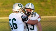 KSL Sports Rewind High School Football Preseason Top 25: Outside Looking In