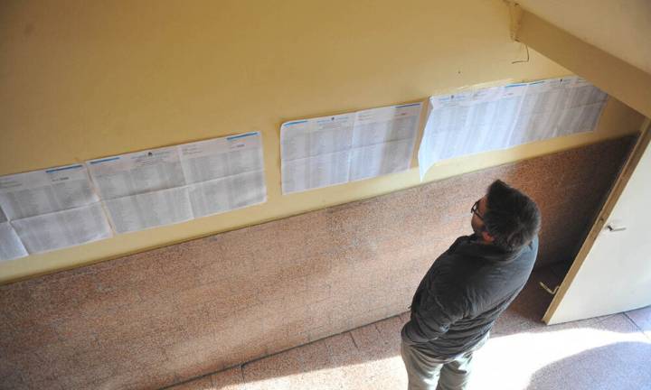 Voto migrante en Bahía Blanca: requisitos, padrón y cómo participar el 7 de septiembre