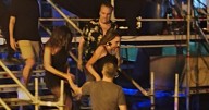 Las Azúcar Moreno se defienden tras cancelar su concierto de «20 minutos» en un pueblo de Valencia