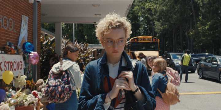 Weapons Movie: Separating Fact From Fiction In The Horror Film