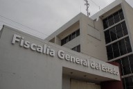 Vinculan a proceso a 11 personas por delitos contra menores en el AMG