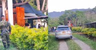 Masacre en Colombia: asesinaron a tres personas en una finca, otras tres resultaron heridas