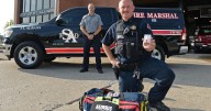 Settlement funds flow differently: Cities fund emergency response and social services