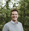 State Senator's View: Getting kids outdoors teaches them about the world