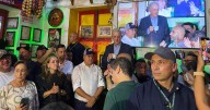 “Se quieren llevar a nuestros soldados a proteger a Maduro en la zona binacional”: Álvaro Uribe