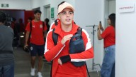 Hugo Camberos y más canteranos de Chivas fueron renovados
