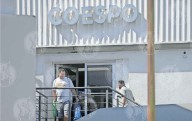 Ha apoyado Coespo a 16 albergues