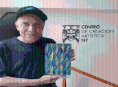 Dolor en las artes escénicas: Fallece dramaturgo Guillermo Díaz «Yuma»