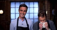 'Delusional' Dragons' Den star now worth £40m and opening new Midlands restaurants