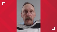 Johnson County Sheriff Adam King arrested, accused of abusing office