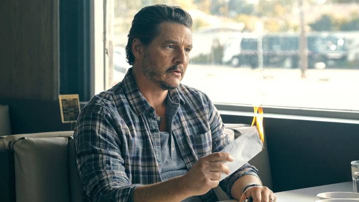 5 best new movies to stream this weekend on Netflix, Hulu, HBO Max, and more (Aug. 9