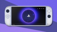 New PS6 handheld rumour makes it sound identical to the Switch 2