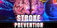From the sidelines to the end zone: Rapides Regional tackles stroke awareness at Cenla games