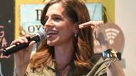 See photos of US Rep Nancy Mace's town hall in Greenville
