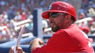 Cardinals expected to make Oli Marmol decision for 2026 season