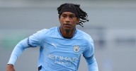 Liverpool legend's son gets Pep Guardiola call-up at Man City as brother waiting in wings