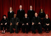Supreme Court just 'buried' a 'cryptic order' putting 'nail in coffin' of key law: expert