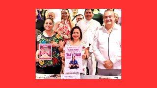 Símbolo de la impunidad