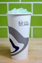 Mountain Dew Baja Blast debuts new, permanent flavor exclusive to Taco Bell