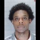 Maryland man accused of firing into woman’s car in Lancaster waives hearing