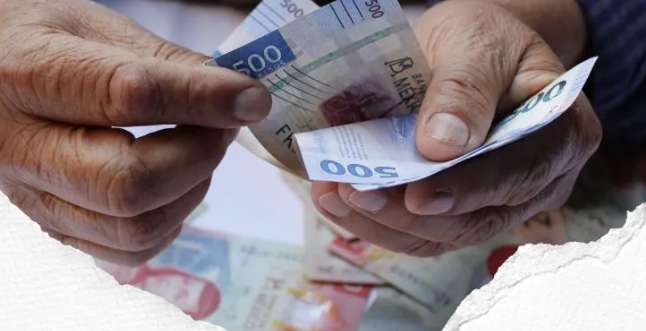 Pensión Bienestar: Cuánto dinero y qué mes será el próximo depósito