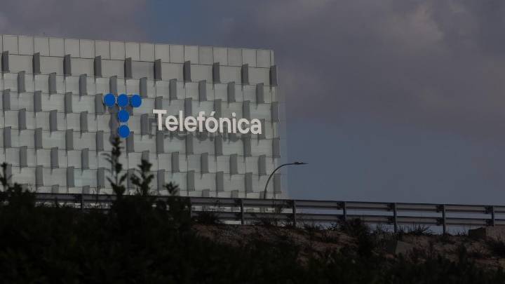 Telefónica se alía con Nvidia y Tech Mahindra para optimizar su red en Alemania a través de la IA