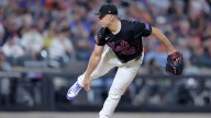 Mets pitcher acquired before trade deadline explains struggles