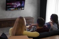 ¿No todo es igual? El streaming: líder del ranking, no del acceso