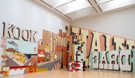 ‘Bay Area Then’ Uplifts the Radical Artists of ’90s San Francisco