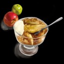 What to do with the last of the summer’s apples