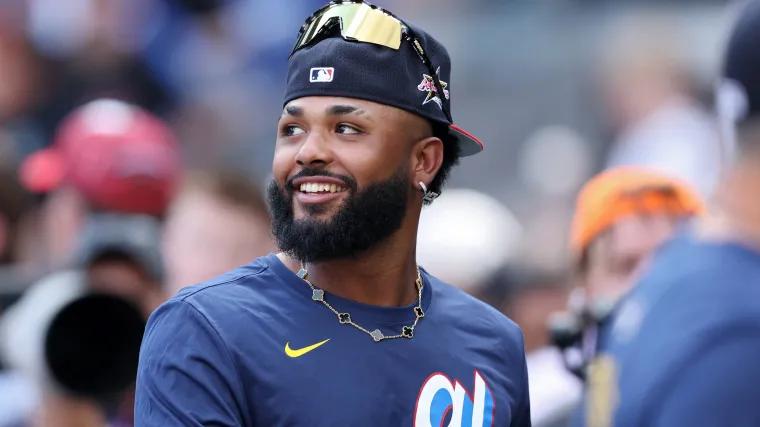 Rays 22-year old becomes 7th fastest to acheive this feat in Major League Baseball