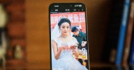 Vampires, romance and billionaires: The bite-size Chinese shows gaining U.S. fans