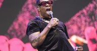 Busta Rhymes and Ricky Martin will make history at 2025 MTV VMAs. Here's who is taking the stage