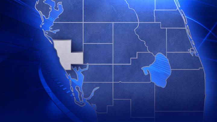 Nokomis shooting lands 2 in custody: SCSO