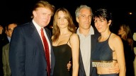 Judge rejects plea to unseal Ghislaine Maxwell grand…