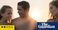 Mektoub My Love: Canto Due review – gobsmackingly weird series drops another surreal sex shocker
