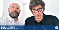 Lucas Ghi afirma que el escándalo en la ANDIS tendrá impacto en la elección bonaerense