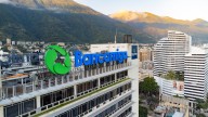 Bancamiga reafirma liderazgo con fuerte expansión en créditos, captaciones y rentabilidad