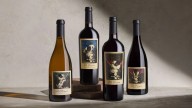 The Prisoner Wine Company Labor Day Sale: Up to 15% Off