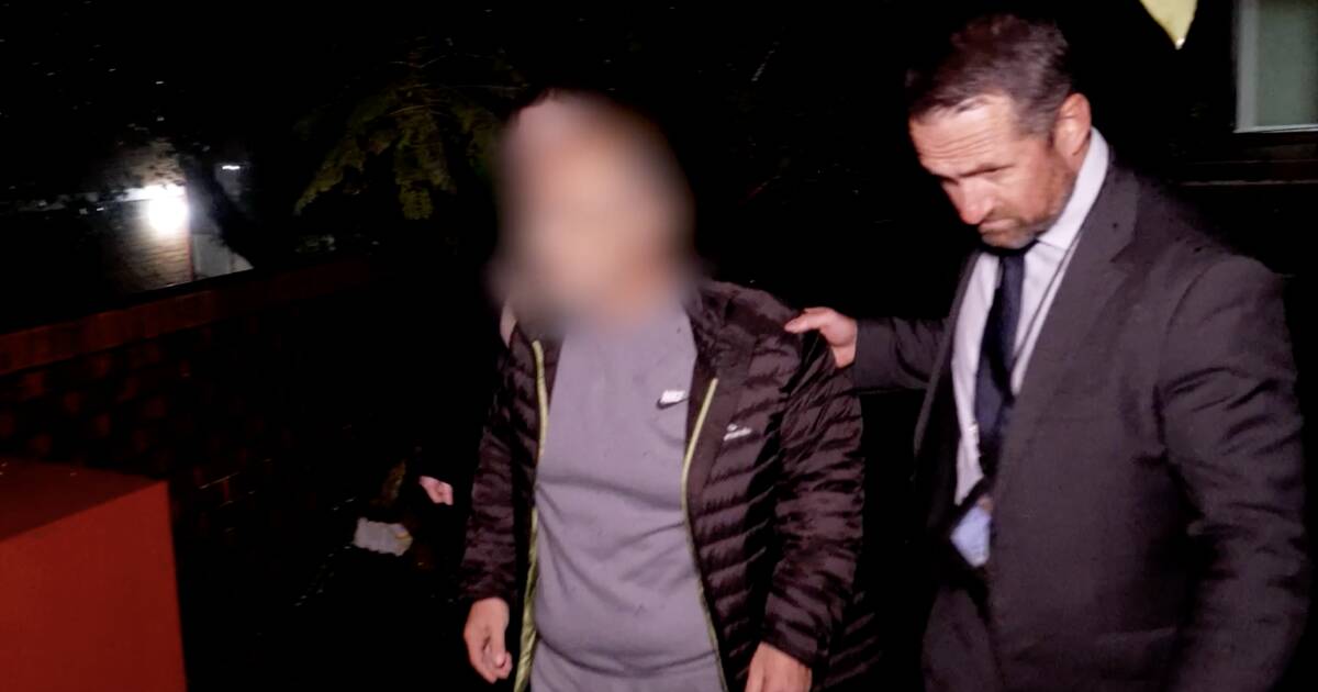 Postal worker charged with stealing bank cards from Sydney mail