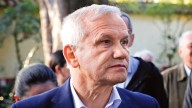 ¿Quién es Iván Lara Palacios, el funcionario nicaragüense que firmó el asilo político para Carlos Ramón González?