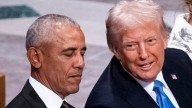 Obama Warns Trump Policies Threaten American Liberties Through Militarized Domestic Law Enforcement